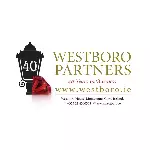 Westboro Partners