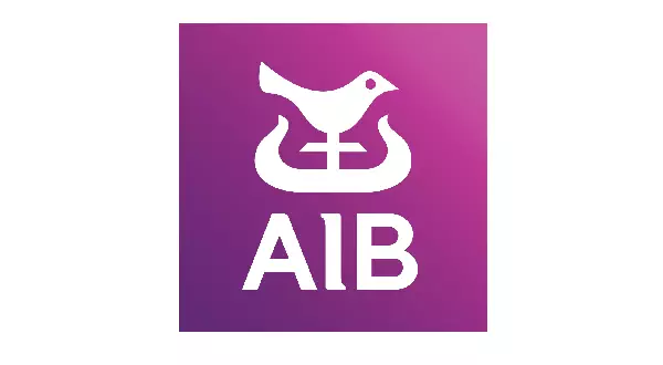 aib-logo-for-sponsor-purple