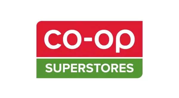 cork-summer-sponsors-coop-superstores