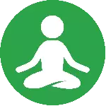 CSS_Icon_Health&Wellness