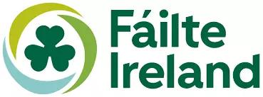 failte-ireland-cork