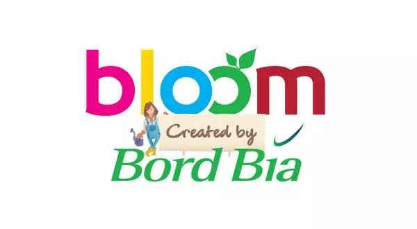 cork-summer-sponsors-bloom-bord-bia