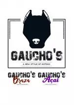 Gauchos, acai and braza2.pdf