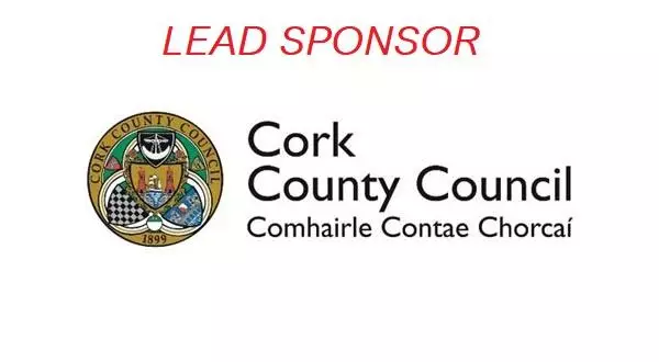 cork-summer-sponsors-cork-county-council-5