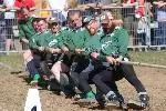 Tug of War Ireland Championship Event at Cork Summer Show 2024 - Cork ...