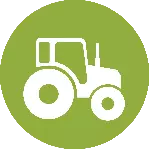 CSS_Icon_Agri